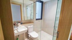 Boathouse Residences (D19), Condominium #434111671